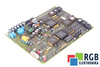 PCS950C LAUER POUR PIÈCES