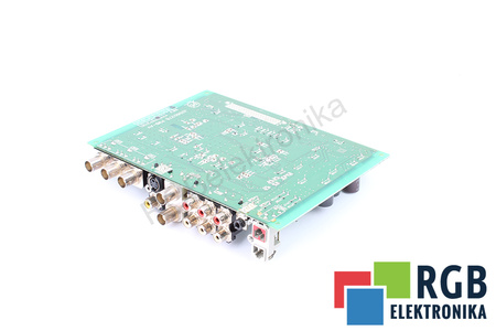 J2060276 NEC PWB-AV
