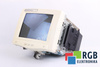 CDT1579B TOTOKU ELECTRIC 15" POUR LOGIQ 400 PRO SERIES