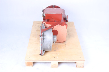 1PH7184-2NF030DK0 SIEMENS SIMOTICS M 1PH7