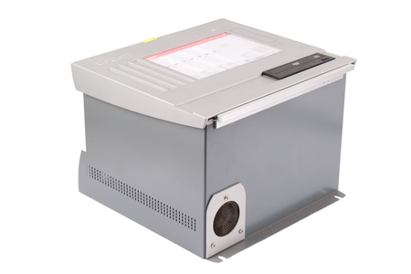 C6140 BECKHOFF CB1056-001