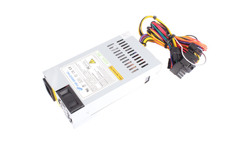 FSP180-50PLA FSP ALIMENTATION POUR ORDINATEUR