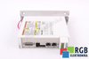 HCS01.1E-W0008-A-03 BOSCH REXROTH