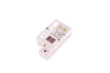 ESM02.3-FW INDRAMAT FWA-ECODR3-SMT-02VRS-MS