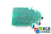 E451085J PEPPERL FUCHS POUR KFD2-UT-EX1
