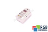 ESM02.3-FW INDRAMAT FWA-ECODR3-SMT-02VRS-MS