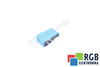 HY15-P LEM TRANSFORMATEUR DE COURANT