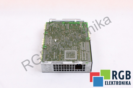 6FC5210-0DA20-2AA1 SIEMENS SINUMERIK FM NC/810D/810DE/840D/840DE VERSION D MMC 103 WIN 95