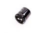 CONDENSATEUR B43991-S0157-M1 S+M 150UF, 385VDC