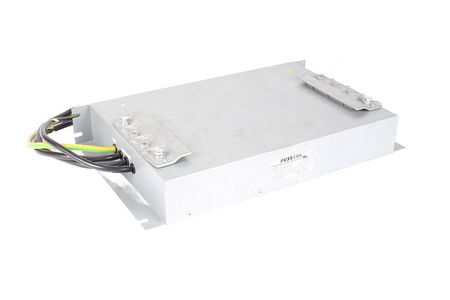 3F480-062.225230 FUSS EMV FILTRE