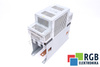 MD500/320 BLOCK B0107039 FILTRE
