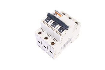C60N MERLIN GERIN C25 MULTI9 SECTIONNEUR