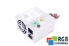 PRF/ST.4 FAHRION ELECTRONIC ALIMENTATION POUR ORDINATEUR