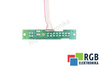 463-0310-05154G SHANGHAI AVIC OPTOELECTRONICS