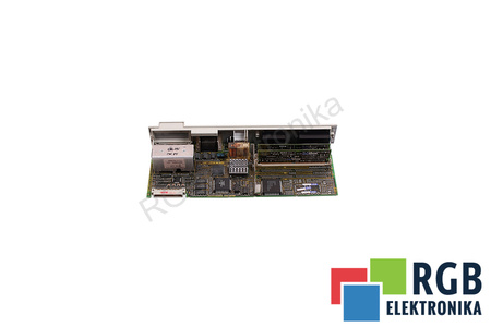 6SN1118-0DH21-0AA0 SIEMENS VERSION E SIMODRIVE 611-D