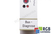 1510494 LEYBOLD 8545071