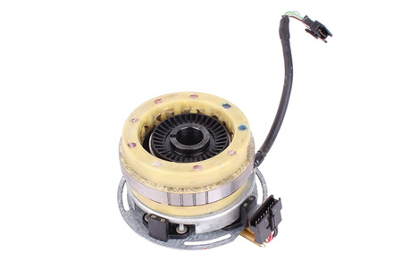 1FT5074-0AC01-1-Z SIEMENS TACHYGÉNÉRATEUR