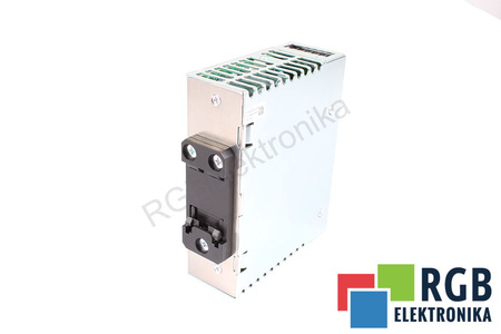1469580000 WEIDMULLER PRO ECO