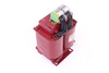 EEJ1740 WAGNER MAGNETE PRI 400V SEC 200/100V 6.1A/5.2A TRANSFORMATEUR