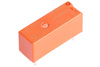 RY211012 SCHRACK RELAIS