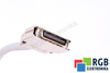 6SN1161-1CA00-0BA1 SIEMENS SIMODRIVE 611-D 170MM