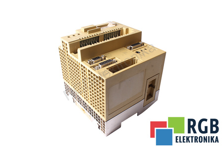 6ES5095-8MA05 SIEMENS SIMATIC S5-95U SANS CONNECTEUR