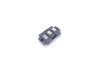 MG200Q2YS40 TOSHIBA