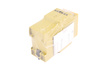 PNOZ X3 230VAC 24VDC 3N/O 1N/C 1SO PILZ 774318 RELAIS DE SÉCURITÉ