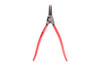 PINCES A CIRCLIPS POUR CIRCLIPS EXTÉRIEURS SUR ARBRES 4611A4 KNIPEX 46 11 A4 85-140MM, 3.2MM 320X71X18MM