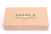 E302512 TOP TECH KEYPCB