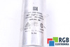 CONDENSATEUR 227.208-32300 ELECTRONICON 16UF, 320VAC