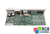 6SN1118-0DJ21-0AA1 SIEMENS SIMODRIVE 611