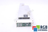 66102A AGILENT ALIMENTATION