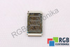 6FX1126-0BF12 SIEMENS SINUMERIK 800