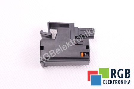 A98L-0031-0026 FANUC A02B-0309-K102 BATTERIE