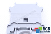 UK4-T ALLEN BRADLEY TERMINAL BLOCK