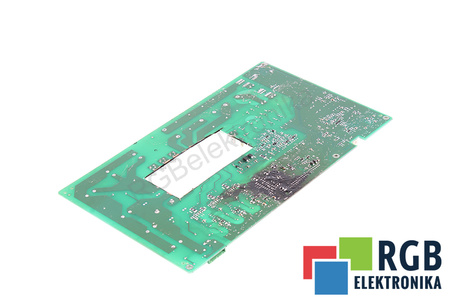 KM884100G01 KONE MCDR7 884103H01 POUR PIÈCES