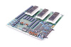 CONN1 ASSY P9525XE-04 GE YOKOGAWA MEDICAL SYSTEMS POUR LOGIQ 400