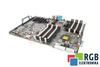 4K10C5 HP 461317-002 CARTE MERE POUR PIÈCES