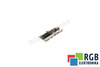 6SN1118-0DG23-0AA0 SIEMENS SIMODRIVE 611-D VERSION E