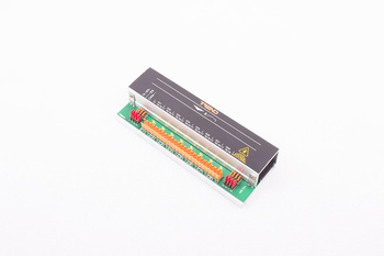 CTR2E 0214 TREND MEDO