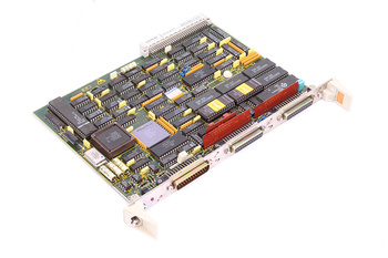 6FX1132-8BB01 SIEMENS SINUMERIK 810/820 5703289102.01