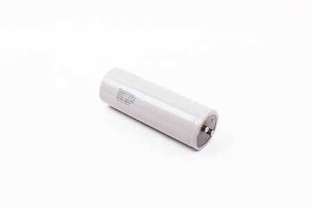 CONDENSATEUR 3186GN602T350MPA2 MEPCO/CENTRALAB 6000UF, 350VDC
