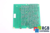 C0407C ECA POUR VISBRO V13.02 LOGICIEL VISSAGE