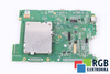 AGP LARGE-BASE DIGITAL D05030C POUR AGP3500-S1-D24 3280024-22