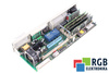 6SN1121-0BA12-0AA0 SIEMENS SIMODRIVE 611-A POUR PIÈCES