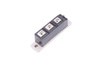IRKD91-12 INTERNATIONAL RECTIFIER