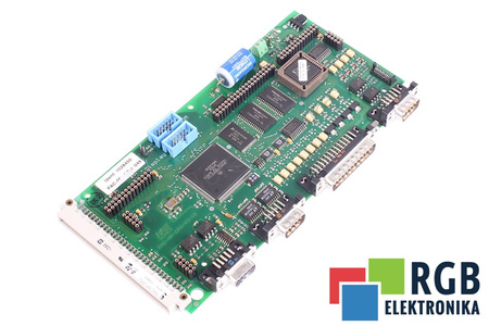 PAC-MP-CPU-V2-10 WERNER ELECTRIC PAC-MP-CPU