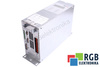 MBE3-50 MECOS TRAXLER VERS. BG10328-10NJ