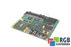 18008-0000-14-2GE3 KONTRON POUR PIÈCES